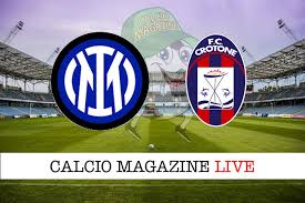 | serie a timthis is the official ch. Aoef5y8gtgaprm