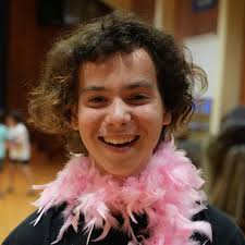 Donate to The Outlier Fund