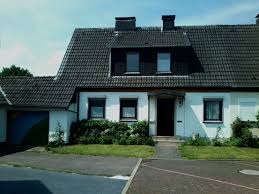 Provisionsfrei und vom makler finden sie bei immobilien.de. Haus Zum Verkauf Siedlerstr 17 58285 Gevelsberg Ennepe Ruhr Kreis Mapio Net
