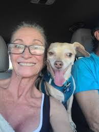 Sienna Griffin's Instagram, Twitter & Facebook