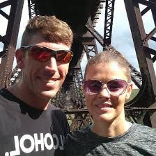 Engine oil change interval for excavators?