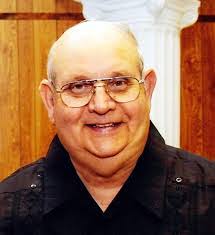 Mary Janus's Instagram, Twitter & Facebook