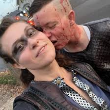 Who knows a scrapper to remove a dryer in East Toledo?