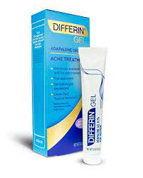How To Use Retinoids To Treat Acne According To A Dermatologist Topical retinoids are a class of prescription medications used to control comedonal acne (blackheads and whiteheads). how to use retinoids to treat acne