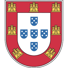 Tudo o que precisa de saber sobre as competições profissionais de futebol em portugal pode encontrar aqui! Proxima Jornada On Twitter An Example Of The Older Portugal National Team Crest 1966 A Lot More Simplisitic Than Today S But Retains The Quina Https T Co Ink9ljdkpl