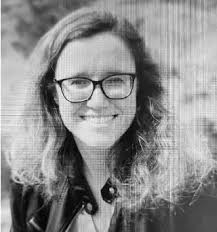 Molly FARBER Obituary (1992