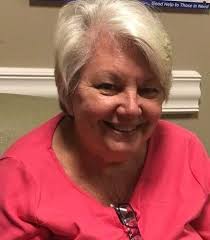 Obituary of Barbara A. Golden