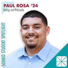 Ben Janda's Instagram, Twitter & Facebook