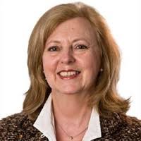 100+ "Sandy Mathews" profiles