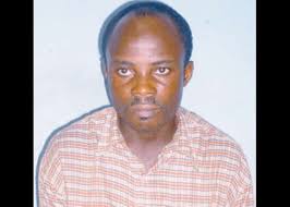 Man Arrested For Insurance Fraud