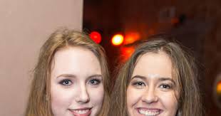 Night Moves: Angles at Flat 0