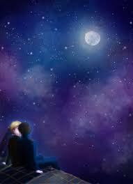 Image Result For How To Draw A Night Sky With Colored Pencils Princess Pumpkin Disney Pumpkin Halloween Pumpkin Carving Stencils Just a midnight sky that i think it beautiful. draw a night sky with colored pencils
