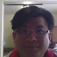 AL:ICE Avatar (AL:ICE #7) by Charles W. Lamb