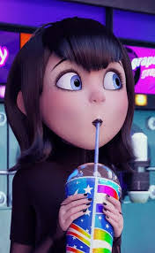 Judith Romo's Instagram, Twitter & Facebook