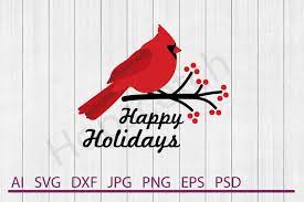 Free Free 241 Free Cardinal Svg Cut File SVG PNG EPS DXF File