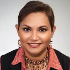 Lerner Graduate Fellow Mariah Brennan Awarded Roscoe Martin Grant