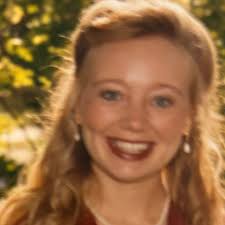 Fundraiser for Brian DeMarco by Karen Smith : A family surviving the loss  of mother & wife to Uveal cancer