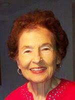 Ruth Swedzinski Jacob