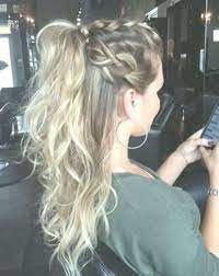 10 Gorgeous Long Hairstyle Designs Stylish Long Hair Style Options Cool Global Hair Styles 2019 Hair Styles Long Hair Styles Womens Hairstyles