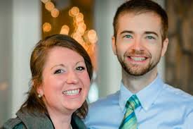 Fundraiser for Elisabeth Cothran by Daniel Edmonson : Elisabeth's Medical  Treatment