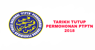 Ilkbs merangkumi institut kemahiran belia negara (ikbn), institut kemahiran tinggi belia negara (iktbn) dan akademi kemahiran belia golf (akbg). Tarikh Tutup Permohonan Ptptn 2021 Politeknik Ipta Ipts Semakan Upu