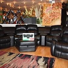 The official facebook page of bob's discount furniture! Bobs Discount Furniture Pit Wild Country Fine Arts