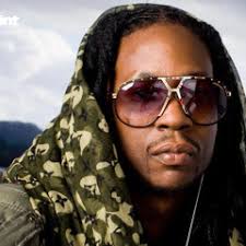 Stream Half-Forgotten Dreams (Prod. by Willard Hill) by Willard Hill