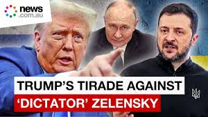 We have the power to determine our destiny. We need to work together for  the good of all. Together we are strong! 💪