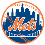 Seat Map Citi Field New York Mets