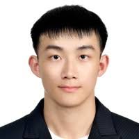 50+ "Billy Yun" profiles