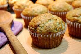 Cara buat kek pisang kukus viral guna blender dan mudah. Resepi Kek Cawan Blueberry Resepimee Junotee Com