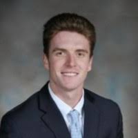 20+ "Brockhoff" profiles