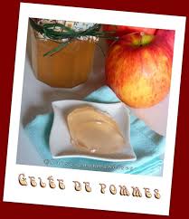 Avec Les Annees Les Lecteurs Du Blog Sont Moins Timides Et J Ai Souvent Des Demandes Pour Des Conseils Ou Gelee De Pomme Cuisine Et Boissons Recette Confiture