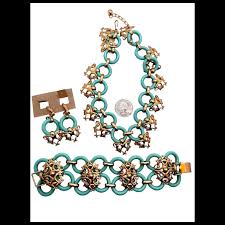 Image result for Napier Turquoise 1993 Colt