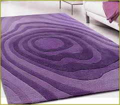 Best Purple Area Rug For Bedroom Purple Area Rugs Area Rugs Rugs