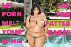 BBWs Goon Better | MOTHERLESS.COM ™