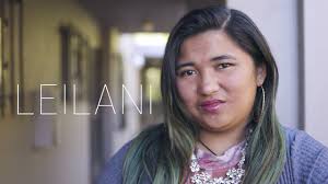 Highlights from our Paving A New Way Film Premiere