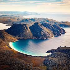 39 Of The Most Beautiful Beaches In Australia Tasmania Travel Tasmania Road Trip Visit Australia