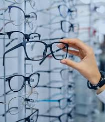 The county of san diego is currently vaccinating all individuals 16 years and older. Request Appointment Total Vision Care Rancho Bernardo