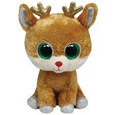 Complete List Of All Beanie Boos Ever Made: Track Your Collection
