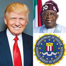 Supreme Court Verdict