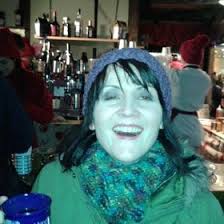 Bernadette Connor (mancparka)