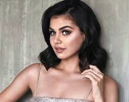 She is the eldest of four siblings. Janine Gutierrez Claps Back At Basher The Filipino Times