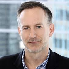 Metropolitan Capital