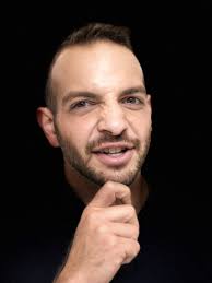 Inside Apple's Quest To Transform Photography