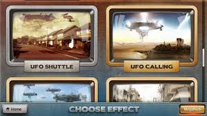 Therefore, you may face some issues. Download Fxguru Movie Fx Director Free For Android Fxguru Movie Fx Director Apk Download Steprimo Com