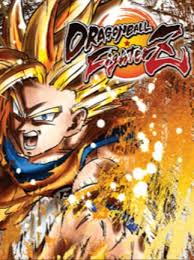 This game is available in english, french, german, italian, korean, polish, portuguese, russian, spanish, chinese and chinese. Dragon Ball Fighterz Pc Buy Steam Game Key