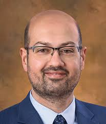 Covenant Cardiology Team