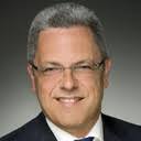 Caro Sa ... Ralf Schiefelbein auf xing.com