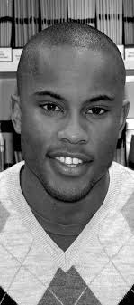 Keeping AllStudents Safe